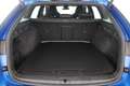 Skoda Octavia Combi 2.0 TSI DSG RS LED Navi AHK Kamera Blu/Azzurro - thumbnail 27