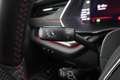 Skoda Octavia Combi 2.0 TSI DSG RS LED Navi AHK Kamera Blu/Azzurro - thumbnail 19