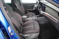 Skoda Octavia Combi 2.0 TSI DSG RS LED Navi AHK Kamera Blu/Azzurro - thumbnail 25