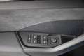 Skoda Octavia Combi 2.0 TSI DSG RS LED Navi AHK Kamera Blu/Azzurro - thumbnail 23
