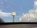 smart forFour 90 0.9 Turbo twinamic Passion Schwarz - thumbnail 18