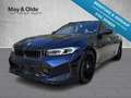 Alpina D3 S Touring AHK Pano Driving As. Prof Shadow Line Albastru - thumbnail 1