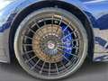 Alpina D3 S Touring AHK Pano Driving As. Prof Shadow Line Albastru - thumbnail 6