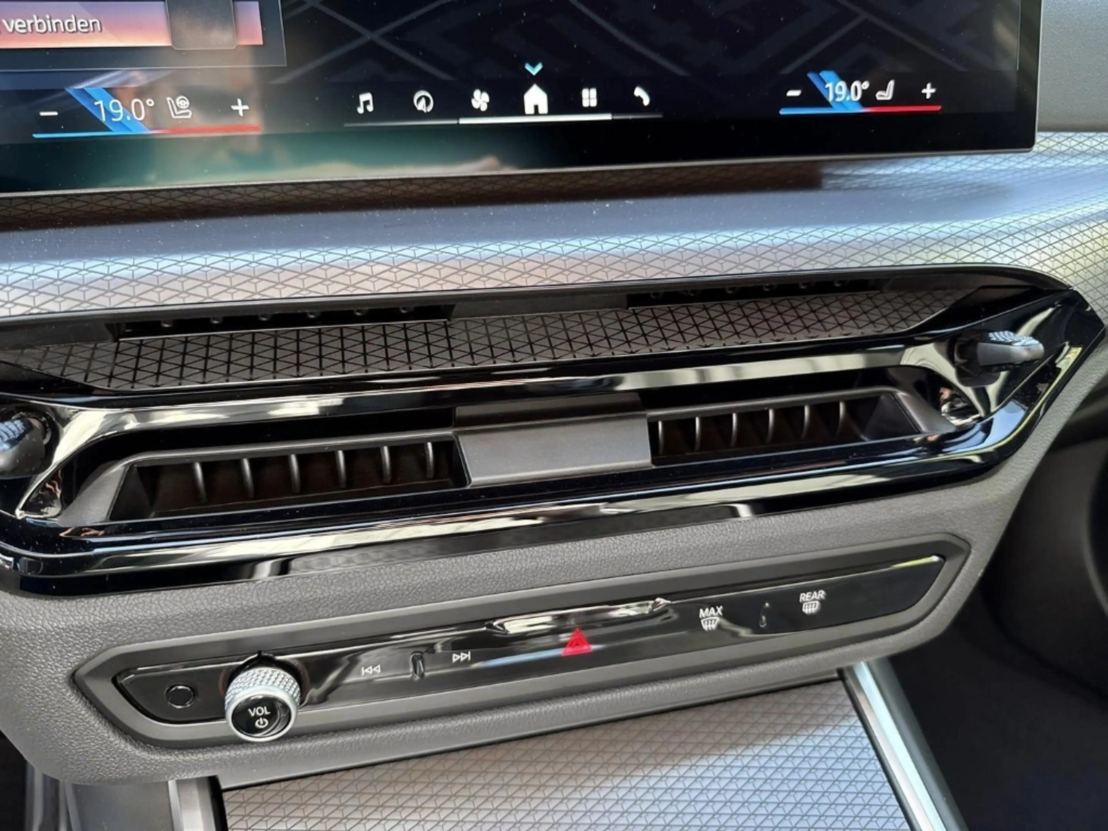 Alpina D3 S Touring AHK Pano Driving As. Prof Shadow Line — photo 12