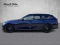 Alpina D3 S Touring AHK Pano Driving As. Prof Shadow Line Albastru - thumbnail 2