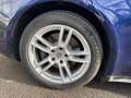 Porsche Panamera 4 e-hybrid cam roues ar echap. keyless Bleu - thumbnail 14