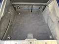 Porsche Panamera 4 e-hybrid cam roues ar echap. keyless Bleu - thumbnail 15