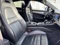 Porsche Panamera 4 e-hybrid cam roues ar echap. keyless Bleu - thumbnail 20