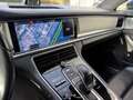 Porsche Panamera 4 e-hybrid cam roues ar echap. keyless Bleu - thumbnail 22