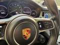 Porsche Panamera 4 e-hybrid cam roues ar echap. keyless Bleu - thumbnail 17