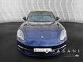 Porsche Panamera 4 e-hybrid cam roues ar echap. keyless Bleu - thumbnail 10