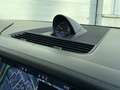 Porsche Panamera 4 e-hybrid cam roues ar echap. keyless Bleu - thumbnail 16