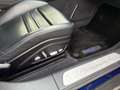 Porsche Panamera 4 e-hybrid cam roues ar echap. keyless Bleu - thumbnail 19