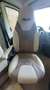 Caravans-Wohnm Pilote - thumbnail 11