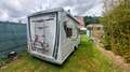 Caravans-Wohnm Pilote - thumbnail 3