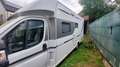 Caravans-Wohnm Pilote - thumbnail 12