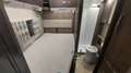 Caravans-Wohnm Pilote - thumbnail 8