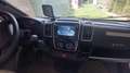Caravans-Wohnm Pilote - thumbnail 4