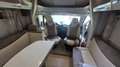 Caravans-Wohnm Pilote - thumbnail 5