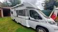 Caravans-Wohnm Pilote - thumbnail 1