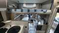 Caravans-Wohnm Pilote - thumbnail 6