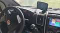 Caravans-Wohnm Pilote - thumbnail 10
