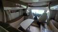 Caravans-Wohnm Pilote - thumbnail 9