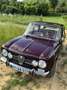 Alfa Romeo Giulia Super 1300 - thumbnail 4
