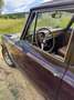 Alfa Romeo Giulia Super 1300 - thumbnail 6