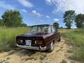 Alfa Romeo Giulia Super 1300 - thumbnail 2