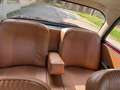 Alfa Romeo Giulia Super 1300 - thumbnail 10