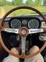 Alfa Romeo Giulia Super 1300 - thumbnail 5