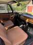Alfa Romeo Giulia Super 1300 - thumbnail 11