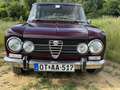 Alfa Romeo Giulia Super 1300 - thumbnail 3