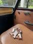Alfa Romeo Giulia Super 1300 - thumbnail 7