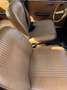 Alfa Romeo Giulia Super 1300 - thumbnail 12