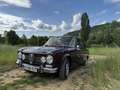 Alfa Romeo Giulia Super 1300 - thumbnail 1