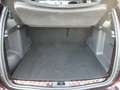 Dacia Duster I Black Shadow 4x4*SH-gepfl.*1.Hand*Nr.30 Brun - thumbnail 9