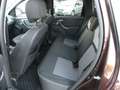 Dacia Duster I Black Shadow 4x4*SH-gepfl.*1.Hand*Nr.30 Brun - thumbnail 10