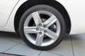 Toyota Auris Automatik 64.700 KM!! Blanc - thumbnail 17