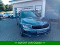 Skoda Kamiq 1.0 TSI Selection Plus*DSG*AHK*Kamera* Gris - thumbnail 13