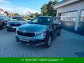 Skoda Kamiq 1.0 TSI Selection Plus*DSG*AHK*Kamera* Gris - thumbnail 10