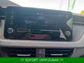 Skoda Kamiq 1.0 TSI Selection Plus*DSG*AHK*Kamera* Gris - thumbnail 37