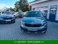 Skoda Kamiq 1.0 TSI Selection Plus*DSG*AHK*Kamera* Gris - thumbnail 11