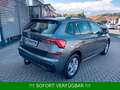 Skoda Kamiq 1.0 TSI Selection Plus*DSG*AHK*Kamera* Gris - thumbnail 17