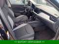 Skoda Kamiq 1.0 TSI Selection Plus*DSG*AHK*Kamera* Gris - thumbnail 26