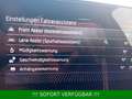 Skoda Kamiq 1.0 TSI Selection Plus*DSG*AHK*Kamera* Gris - thumbnail 35