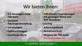 Skoda Kamiq 1.0 TSI Selection Plus*DSG*AHK*Kamera* Gris - thumbnail 24