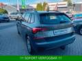 Skoda Kamiq 1.0 TSI Selection Plus*DSG*AHK*Kamera* Gris - thumbnail 20
