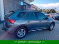 Skoda Kamiq 1.0 TSI Selection Plus*DSG*AHK*Kamera* Gris - thumbnail 16